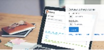 E-Learning