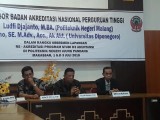 Assesmen Lapangan